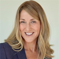 Shelley Perry Email & Phone Number