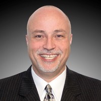 KPMG US Employee Joseph Steele's profile photo