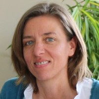 SESVANDERHAVE Employee Ann van Loon's profile photo