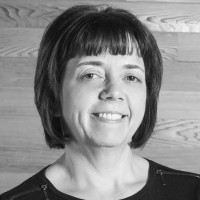 Construction Information Services (CIS) Employee Clare Lennon's profile photo