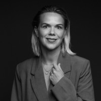 BrainsFirst Employee Marieke Dresmé's profile photo