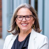 Brandmark Studios Employee Betsy Brand's profile photo