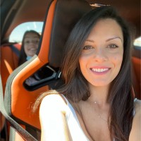 Sandra Yilmaz Email