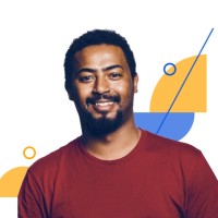 Kirubel Girma