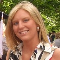 Dudek Employee Allison Shaffer's profile photo