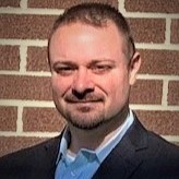 Liberty Mutual Insurance Employee Ben Moran's profile photo