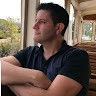 InterConnect IT Employee Mike F's profile photo