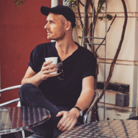 Peter Bundgaard Email & Phone Number