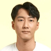 LG Uplus Employee Won Jang's profile photo