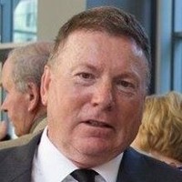 John O'Brien Email & Phone Number