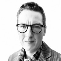 BakerHostetler Employee Jason Orr's profile photo