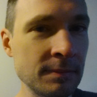 Synthpop Employee Christian Czezatke's profile photo