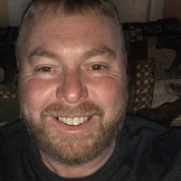 Frasier Enterprises Employee Robert Cole's profile photo
