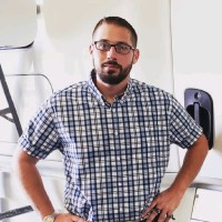 Mitchell Spell Email & Phone Number