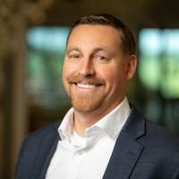 Michael Wochomurka Email & Phone Number