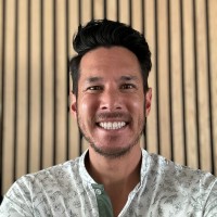 Brilliant Employee Ryan Okimoto's profile photo