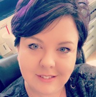 Superior Sweeps Inc Employee Tabatha Taylor's profile photo