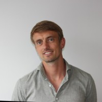 Churned Employee Maarten Doornenbal's profile photo