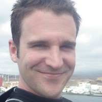Neil Coulthard Email