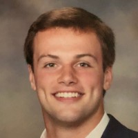 John Deering Email & Phone Number