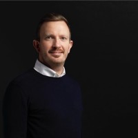 BAUR-Gruppe Employee Georg Sebald's profile photo