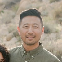 Patrick Tao Email