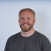 Leysin American School in Switzerland Employee Sven Sundin's profile photo