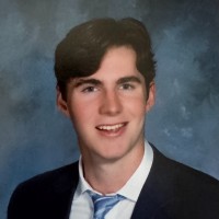Nathan Trail Email