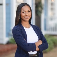 Winslow, McCurry & MacCormac, PLLC Employee Indya Abuel-Harris's profile photo