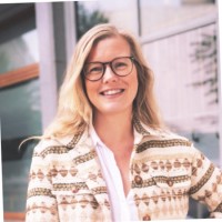 Hege Grøndahl Email