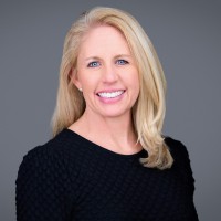 Anna Mills Email & Phone Number