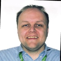 Oddvar Horneberg Email