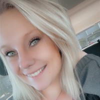 Megan Simoens Email