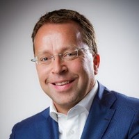 John Stooker Email & Phone Number