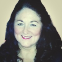 IKM TeckChek Employee Catherine Harms's profile photo