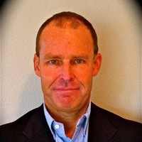 General Atomics Aeronautical Systems Employee Jay King's profile photo