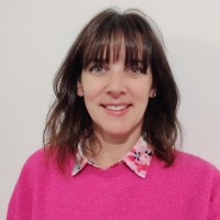 Groupe Royer Employee Pauline Hersant's profile photo