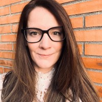 Career Moves Group Employee Danielle Degen's profile photo