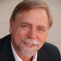 Russ Baier Email & Phone Number