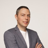 Ivan Penkov Email