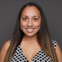 Double Employee Kristina Martinez's profile photo