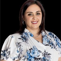 Life Healthcare Employee Chantelle Hattingh's profile photo