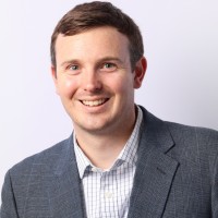 Austin Connell Email & Phone Number