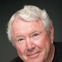 Peter Hughes Email & Phone Number