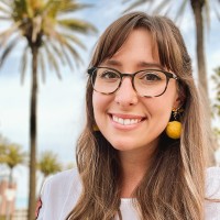 Amy Trowbridge Email & Phone Number