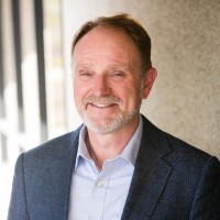 ELEN Consulting, Inc. Employee Stephane Beauvais's profile photo