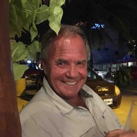 Nibbi Bros. Construction Employee John Kugler's profile photo