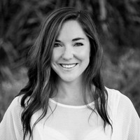 soulpepper Employee Katherine Field's profile photo