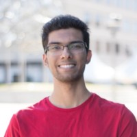 Abhishek More Email & Phone Number