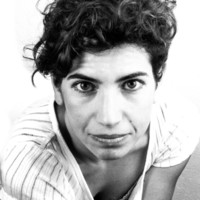 Laura Sponzilli Email